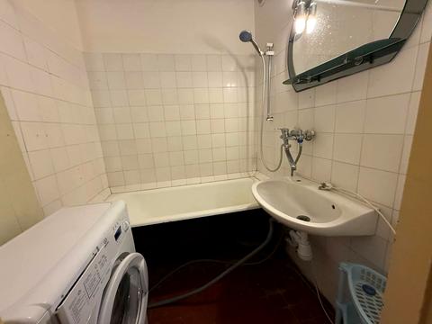 квартира за адресою Ігоря Сікорського вул., 16