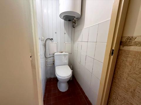 квартира за адресою Ігоря Сікорського вул., 16