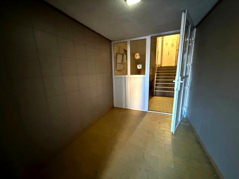 квартира за адресою Ігоря Сікорського вул., 16