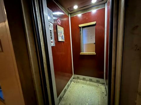 квартира за адресою Ігоря Сікорського вул., 16