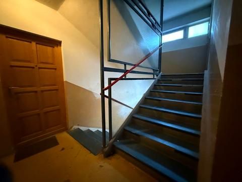 квартира за адресою Ігоря Сікорського вул., 16