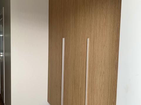 будинок за адресою Полтавська вул., 38/5