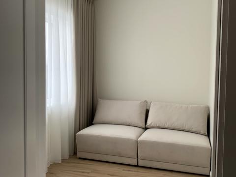 будинок за адресою Полтавська вул., 38/5