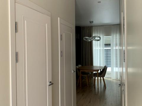 будинок за адресою Полтавська вул., 38/5