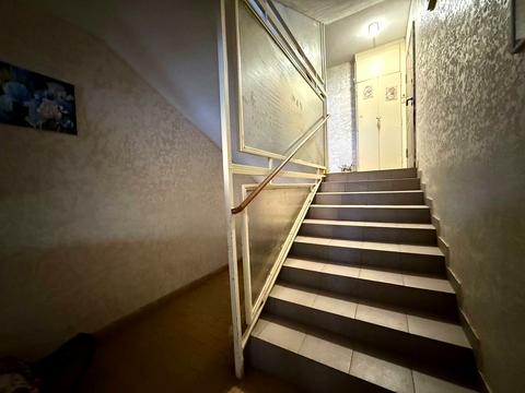 квартира за адресою Ігоря Сікорського вул., 16