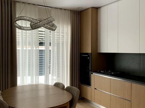 будинок за адресою Полтавська вул., 38/5