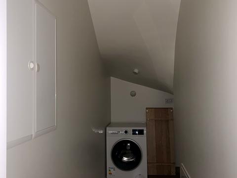 будинок за адресою Полтавська вул., 38/5