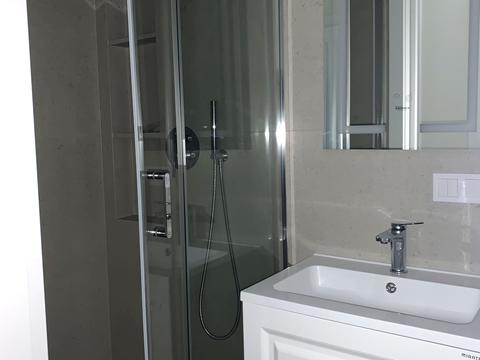 будинок за адресою Полтавська вул., 38/5