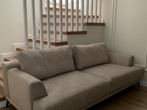 будинок за адресою Полтавська вул., 38/5