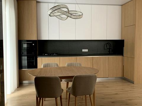 будинок за адресою Полтавська вул., 38/5