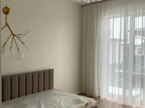 будинок за адресою Полтавська вул., 38/5