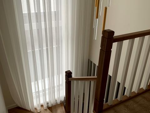 будинок за адресою Полтавська вул., 38/5