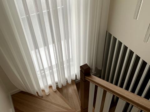 будинок за адресою Полтавська вул., 38/5