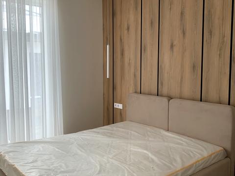 будинок за адресою Полтавська вул., 38/5