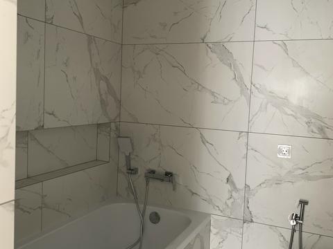 будинок за адресою Полтавська вул., 38/5