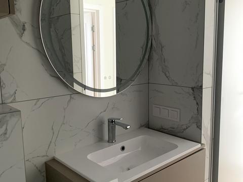 будинок за адресою Полтавська вул., 38/5