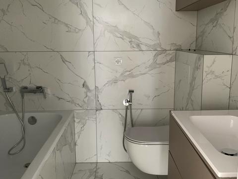 будинок за адресою Полтавська вул., 38/5