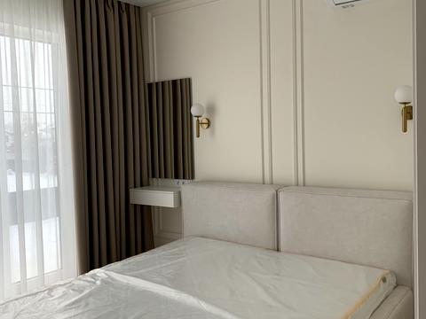 будинок за адресою Полтавська вул., 38/5