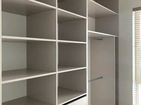 будинок за адресою Полтавська вул., 38/5