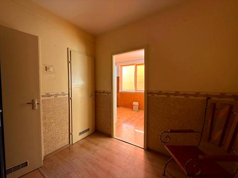 квартира за адресою Ігоря Сікорського вул., 16