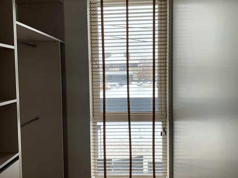 будинок за адресою Полтавська вул., 38/5