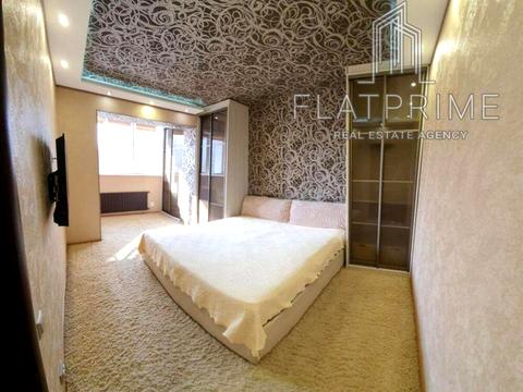 квартира за адресою Ірпінська вул., 2