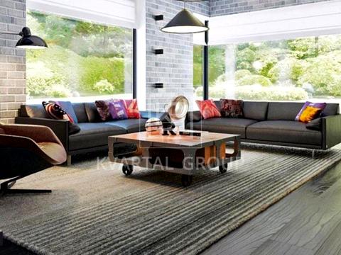 будинок за адресою Івана Франка вул. (Кірова)