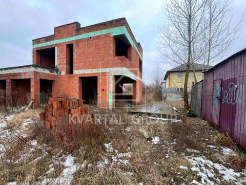 будинок за адресою Івана Франка вул. (Кірова)