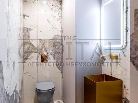 комерційна за адресою Лютеранська вул., 14в