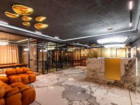 комерційна за адресою Лютеранська вул., 14в