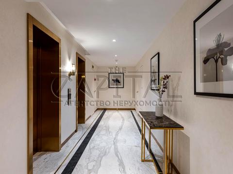 комерційна за адресою Лютеранська вул., 14в