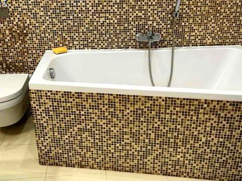 будинок за адресою Білецького вул.