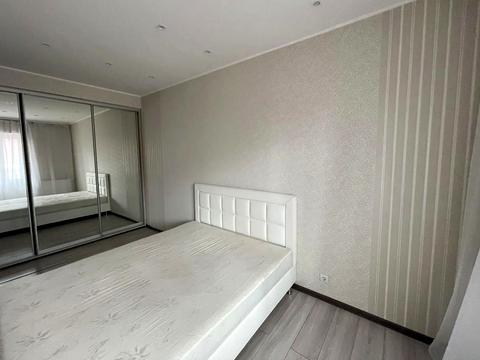 квартира за адресою Дніпро, Запорізьке шосе, 28-П