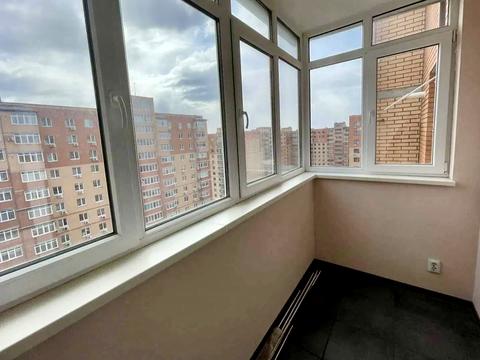 квартира за адресою Дніпро, Запорізьке шосе, 28-П