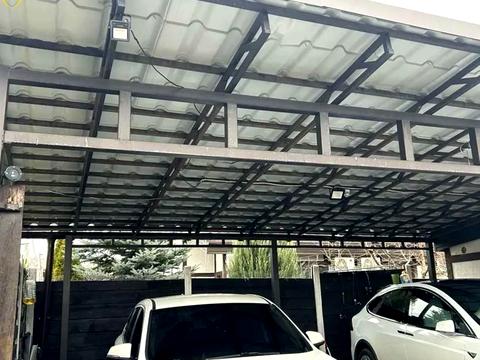 будинок за адресою Білецького вул.