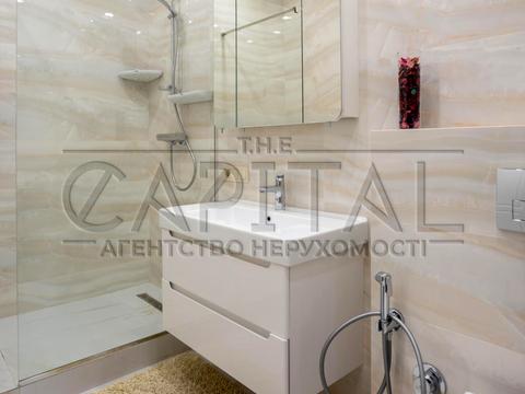 квартира за адресою Василя Тютюнника вул. (Анрі Барбюса), 28-А