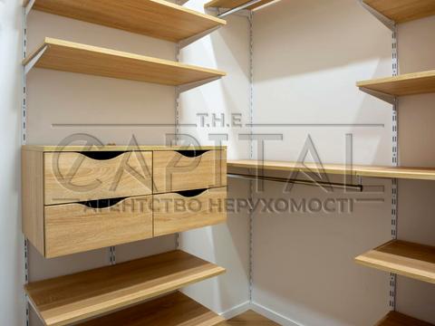 квартира за адресою Василя Тютюнника вул. (Анрі Барбюса), 28-А