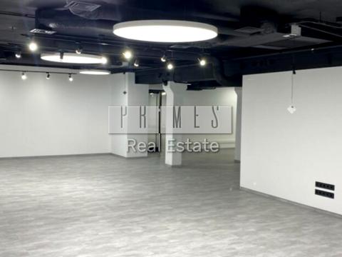 коммерческая по адресу Рене Декарта ул. (Кулібіна), 11