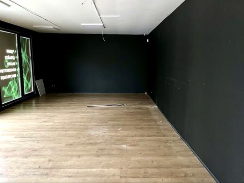 комерційна за адресою Пирогова вул., 71а