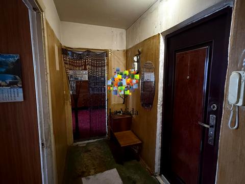 квартира за адресою Йорданська вул. (Лайоша Гавро), 24