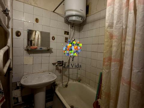 квартира за адресою Йорданська вул. (Лайоша Гавро), 24