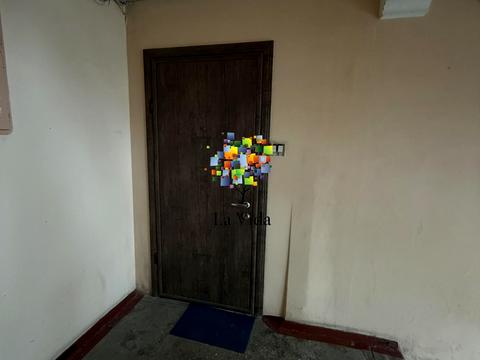 квартира за адресою Йорданська вул. (Лайоша Гавро), 24