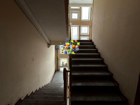 квартира за адресою Йорданська вул. (Лайоша Гавро), 24