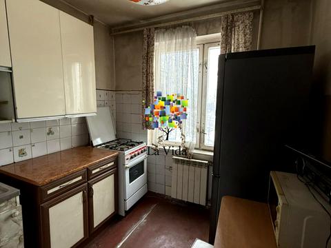 квартира за адресою Йорданська вул. (Лайоша Гавро), 24