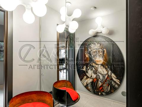 будинок за адресою Київ, Петра Радченка вул., 12