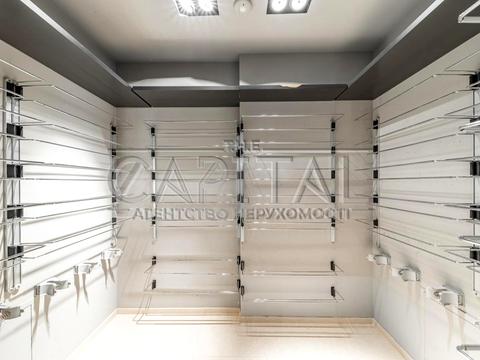 будинок за адресою Київ, Петра Радченка вул., 12