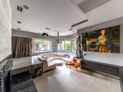 будинок за адресою Київ, Петра Радченка вул., 12