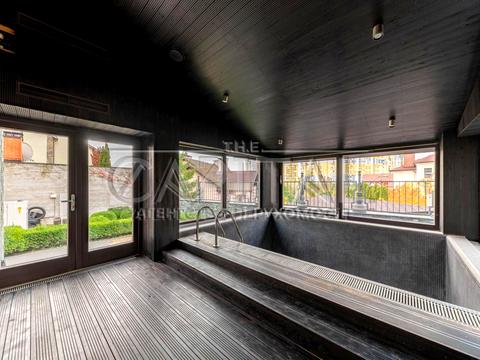 будинок за адресою Київ, Петра Радченка вул., 12