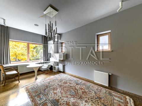 будинок за адресою Київ, Петра Радченка вул., 12