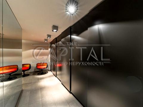 будинок за адресою Київ, Петра Радченка вул., 12